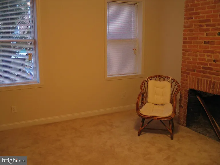 1811 E Pratt St — Photo 6