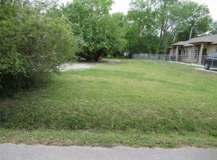 6022 Maybell St, Houston, TX 77091