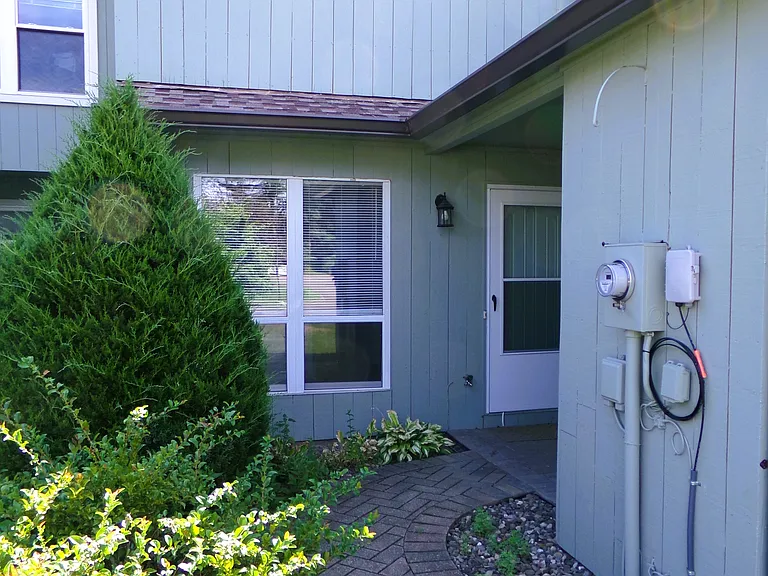 15 Pond Dr W — Photo 21