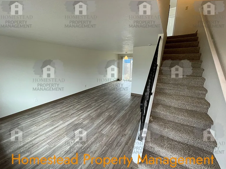 755 Toliver Rd #1-4 — Photo 1