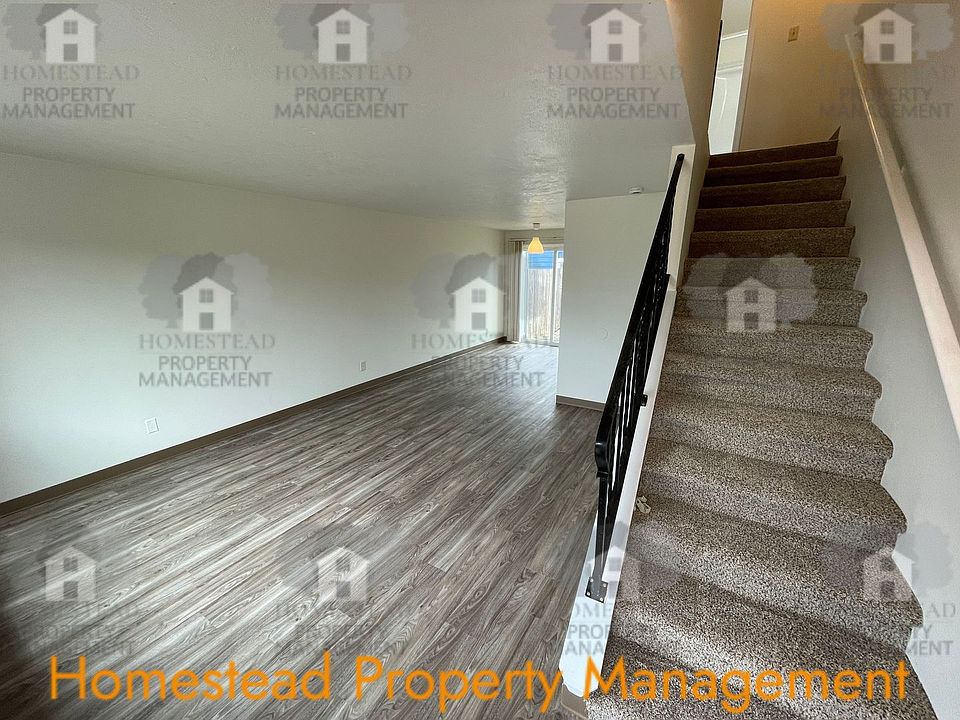 1st image of 755 Toliver Rd #1-4