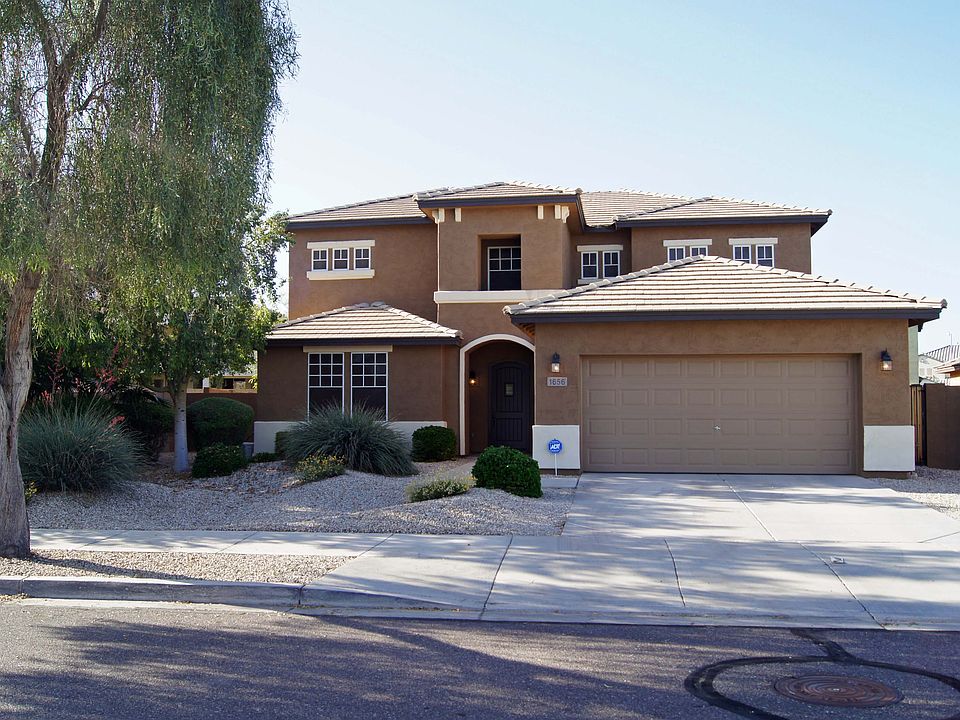 1st image of 1656 S 173rd Dr
