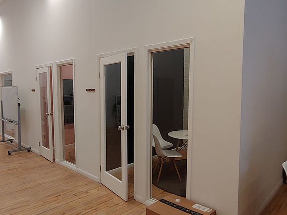 2nd image of 579 Broadway #C2