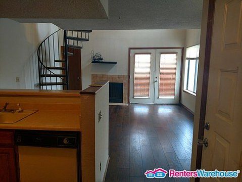 1st image of 11520 N May Ave APT 208