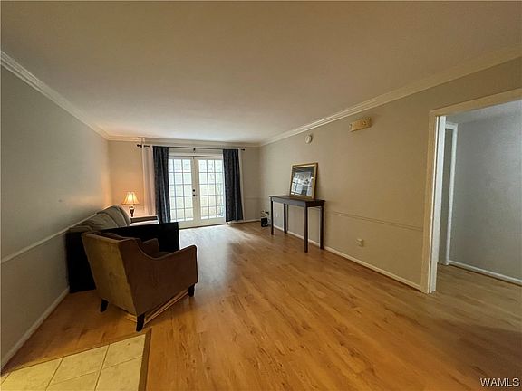 4th image of 1745 Jack Warner Pkwy APT B1
