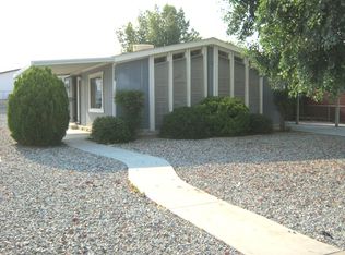 24970 Wendell Dr, Hemet, CA 92544