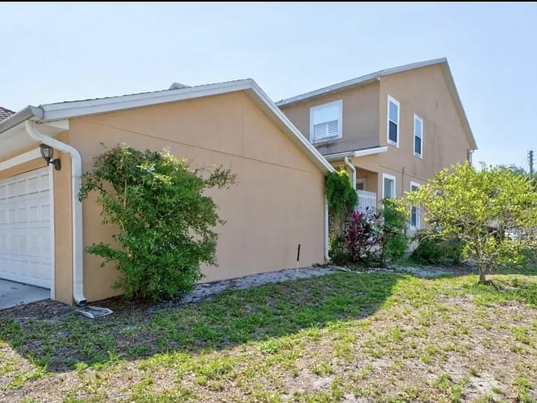 1443 Harmon Ave — Photo 24