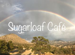 70111 State Highway 74, Mountain Center, CA 92561
