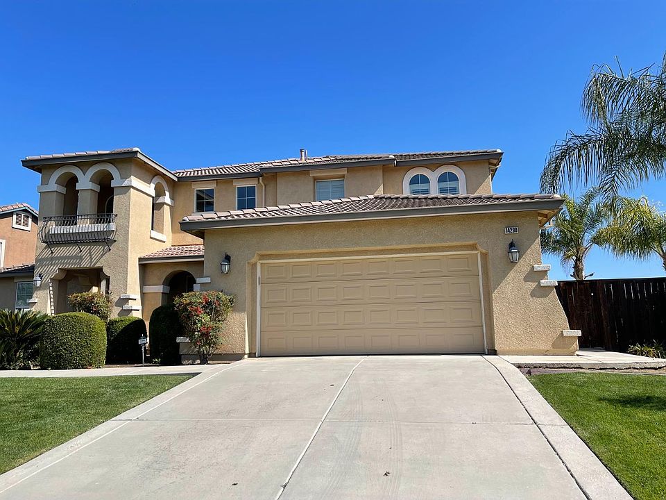 1st image of 14290-14290 Spyglass Cir