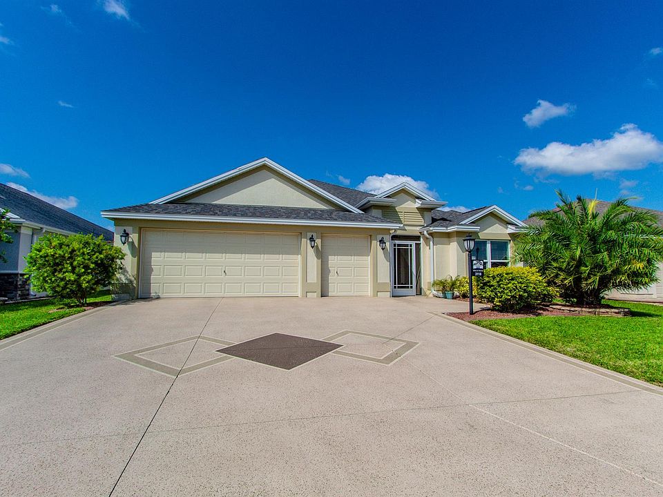1st image of 3118 Spanish Moss Way