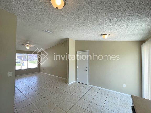 4th image of 1220 Piney Branch Cir