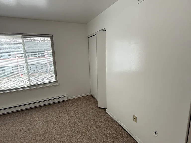 96 Candlewood Dr #96 — Photo 12