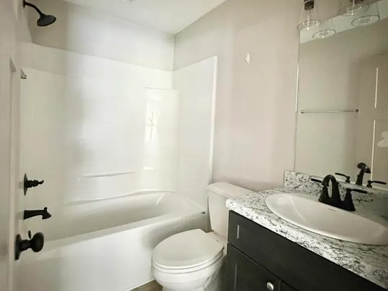 6844 Langston Dr #101 — Photo 9