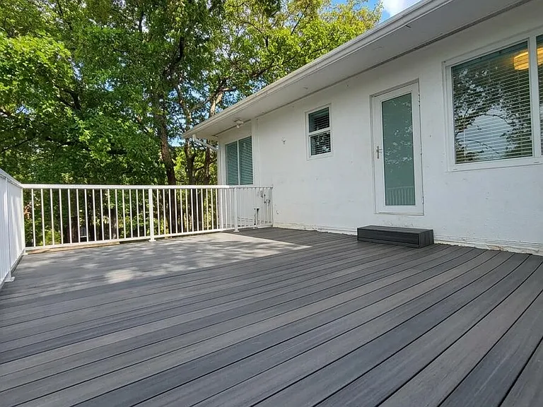 1415 SE 2nd St #1 — Photo 20