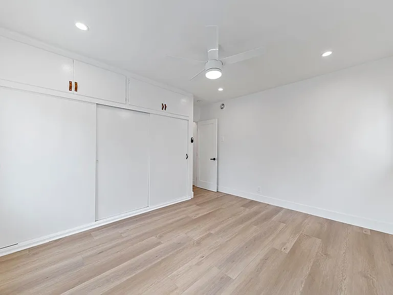 2616 Glendale Blvd #3/4 — Photo 14