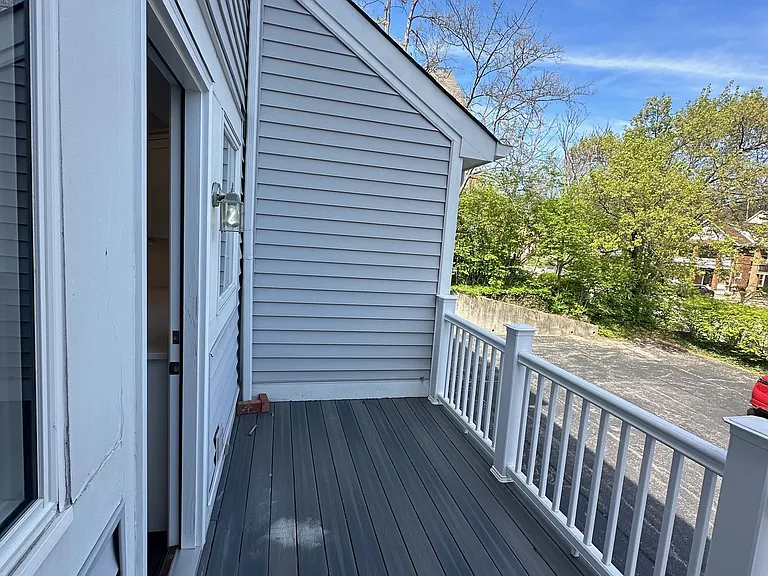 1208 Corbett St — Photo 45