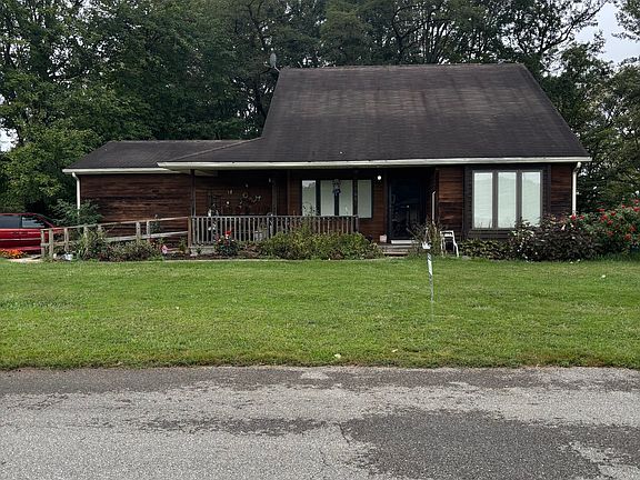 2nd image of 10840 E Heywood Dr
