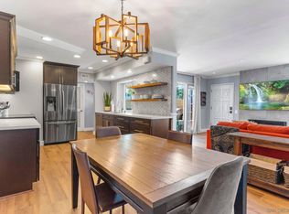 17503 Fairlie Rd, San Diego, CA 92128