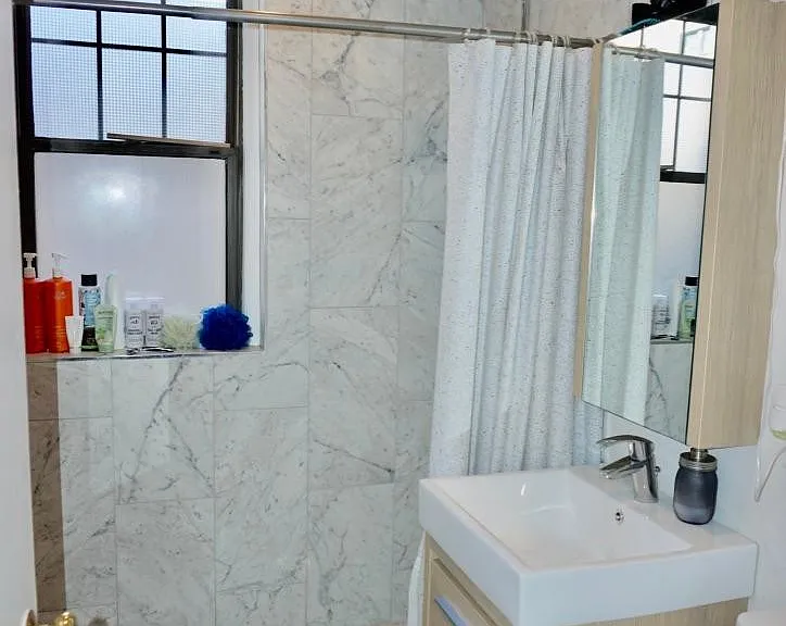 368 Chestnut Hill Ave #34 — Photo 6