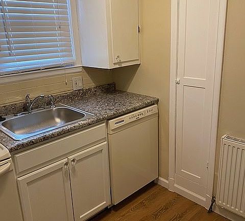 5th image of 309 Lincoln Ave