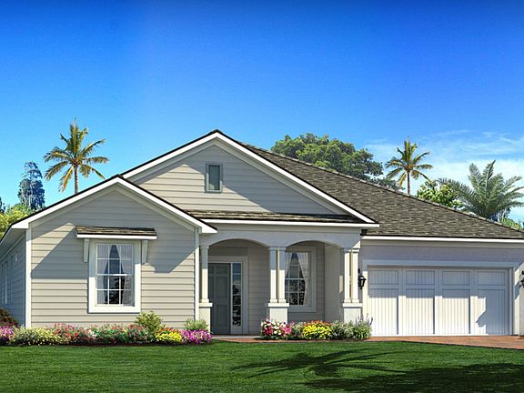 2nd image of 3460 Diamond Leaf Dr