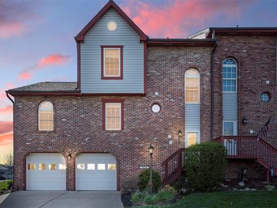 1420 Lexington Dr, Lawrence, PA, 15055