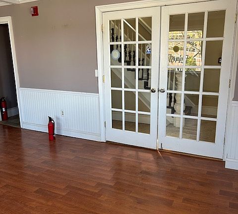 5th image of 345 State St Suite 1