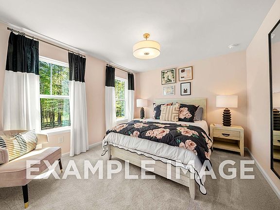 4th image of 172 Cavalcade Loop Lot 693