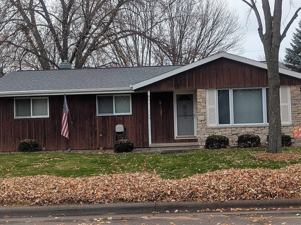 1st image of 1122 Green Acres Ln