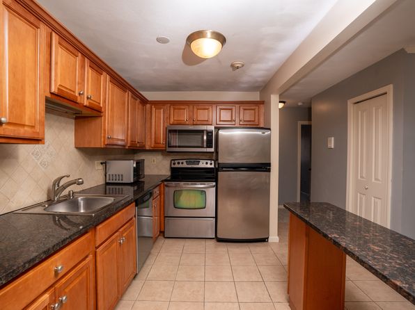 567 New River Rd #A