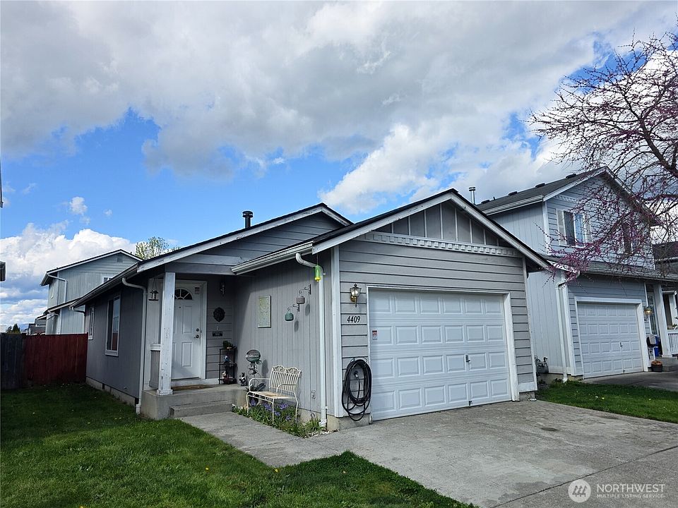 1st image of 4409 148th Street NE