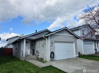 4409 148th St NE, Marysville, WA 98271