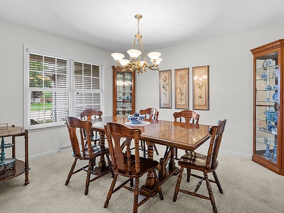 5th image of 116 S Blanche Dr #0