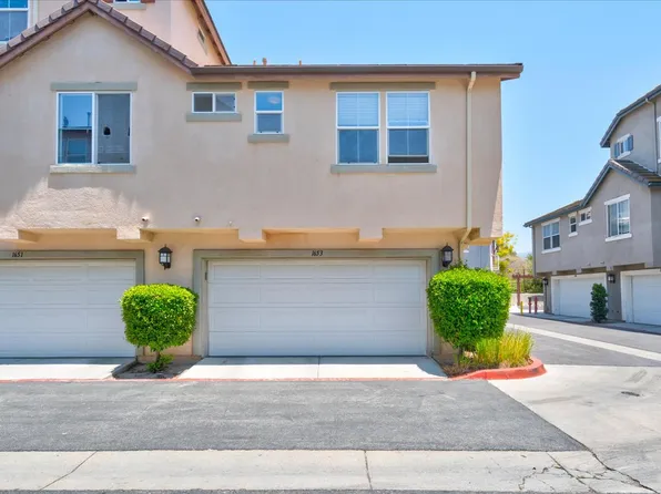 1653 Sourwood Pl, Chula Vista, CA 91915