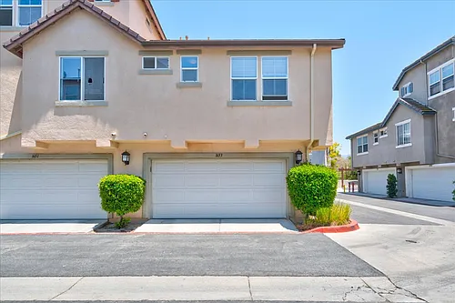 1653 Sourwood Pl Photo 1