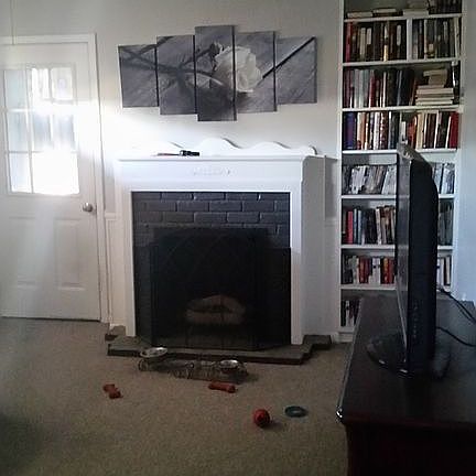 2nd image of 108 Bay St