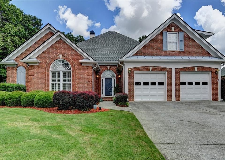1st image of 2623 Harman Park Cir