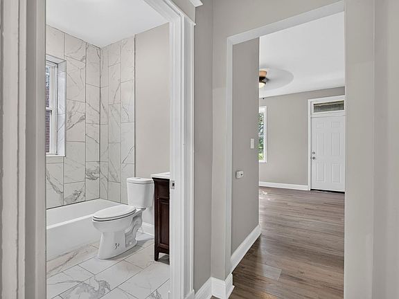 5th image of 3225 Minnesota Ave #2F