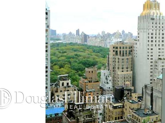 3rd image of 150-156 W 56th St APT 2903