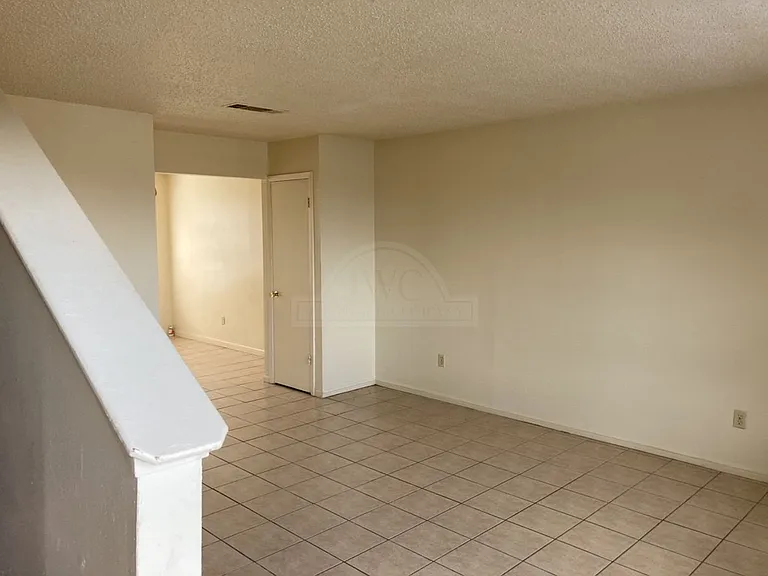 3810 Charolais, Killeen — Photo 4