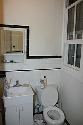 Rented by Boerum Hill Realty | media 27