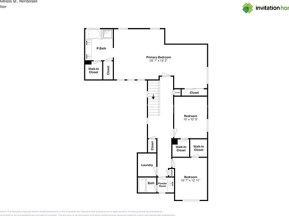3rd image of this home