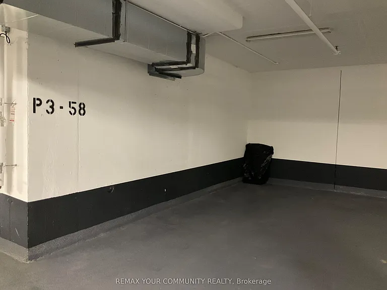 8888 Yonge St N #210 — Photo 24