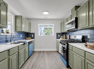 379 E 22nd St, Tracy, CA 95376