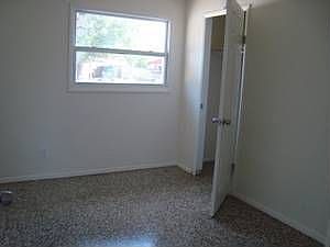 5th image of 1413 Deauville Dr