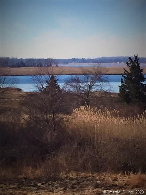 2nd image of 69 Shore Rd