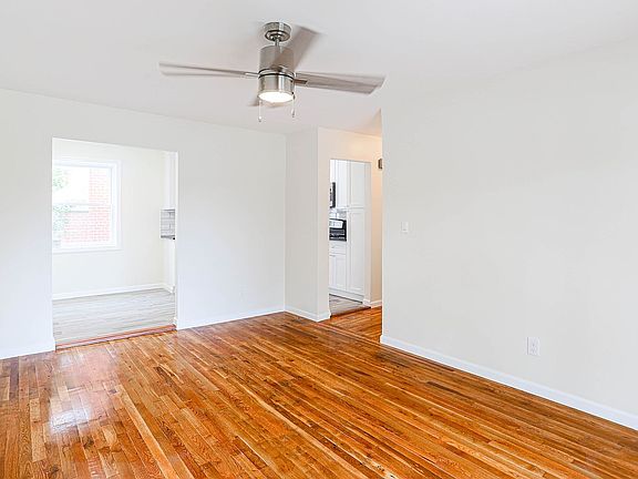 2nd image of 75-09 Astoria Blvd N #2