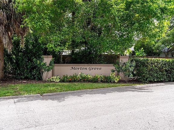 2nd image of 26891 Morton Grove DR