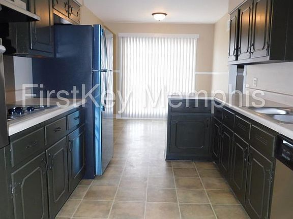 5th image of 1714 Poplar Estates Pkwy