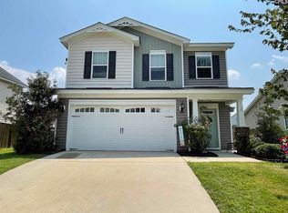 170 Mesa Verde Dr, Lexington, SC 29073